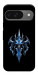 Чехол Undead для Google Pixel 10