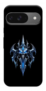 Чехол Undead для Google Pixel 10 Pro