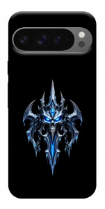 Чехол Undead для Google Pixel 10 Pro XL