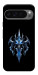Чехол Undead для Google Pixel 10 Pro XL