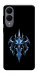 Чехол Undead для Galaxy S25 Edge
