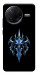 Чехол Undead для Xiaomi Poco F7 Pro