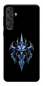 Чехол Undead для Galaxy M55