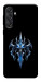 Чехол Undead для Galaxy M55
