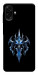 Чехол Undead для Galaxy A07