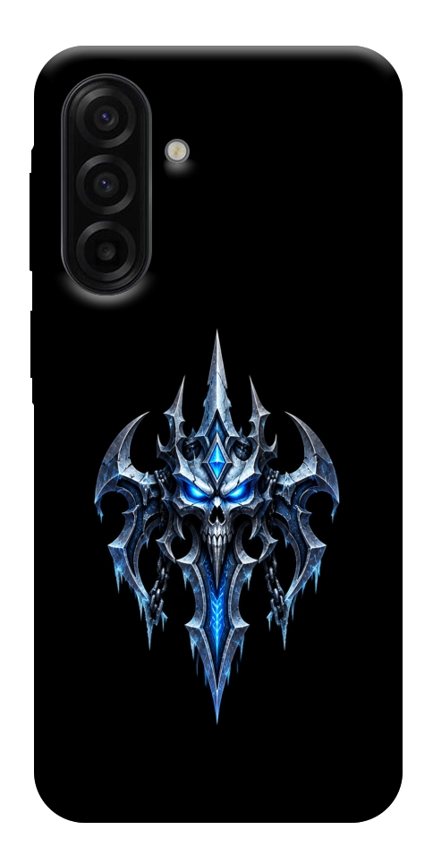 Чехол Undead для Galaxy A17 5G