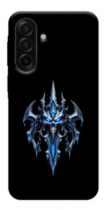 Чехол Undead для Samsung Galaxy A17 4G