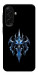 Чехол Undead для Galaxy A17 5G