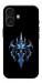 Чохол Undead для iPhone 17