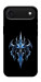 Чехол Undead для iPhone 17 Air