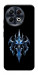 Чехол Undead для TECNO Spark 30 Pro (KL7)