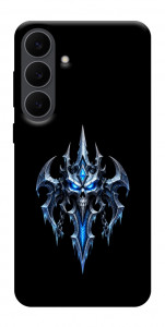 Чехол Undead для Galaxy S25 FE