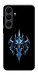 Чехол Undead для Galaxy S25 FE