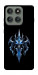 Чехол Undead для Motorola Edge 60 Pro