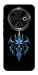 Чехол Undead для TECNO Spark 30C (KL5n)