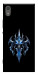 Чехол Undead для Sony Xperia XA1