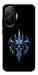 Чехол Undead для Xiaomi Poco F7