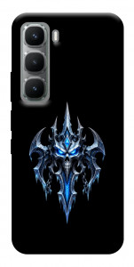 Чехол Undead для Infinix Hot 60i
