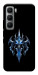 Чехол Undead для Infinix Hot 60i
