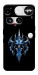 Чехол Undead для Nothing Phone (3)
