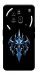 Чехол Undead для Nothing Phone (3a) Pro