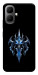 Чехол Undead для Infinix Smart 10
