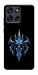Чехол Undead для Motorola Moto G56 5G