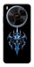 Чехол Undead для ZTE Nubia V70 Max
