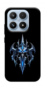 Чехол Undead для Xiaomi 17