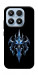 Чехол Undead для Xiaomi 17