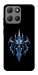 Чехол Undead для Motorola Moto G15 Power