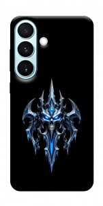 Чехол Undead для Galaxy S26