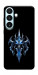 Чехол Undead для Galaxy S26