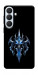 Чехол Undead для Galaxy S26+