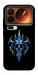 Чехол Undead для Xiaomi 17 Pro