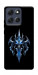 Чехол Undead для Motorola Moto G86 Power