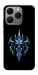 Чехол Undead для Realme 15T