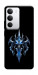 Чехол Undead для Realme C71
