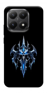 Чехол Undead для Xiaomi 15T