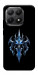 Чехол Undead для Xiaomi 15T