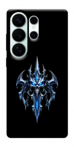 Чехол Undead для Galaxy S26 Ultra