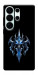 Чехол Undead для Galaxy S26 Ultra