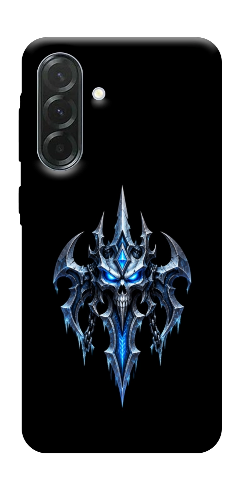 Чехол Undead для Galaxy A37 5G