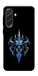 Чехол Undead для Galaxy A37 5G