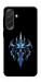 Чехол Undead для Galaxy A57 5G