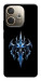 Чехол Undead для Oppo A5 Pro 4G