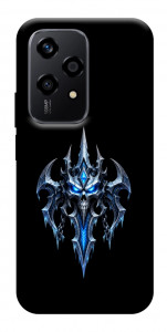 Чехол Undead для Huawei Honor 200 Lite
