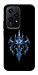 Чехол Undead для Huawei Honor 200 Lite