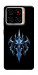 Чехол Undead для ZTE Blade A56