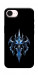 Чехол Undead для iPhone 17e